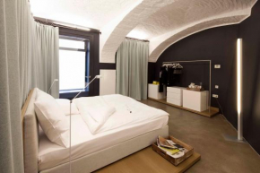 Graetzlhotel beim Belvedere, Wien, Österreich